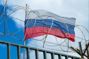 РФ вербує жінок на війну