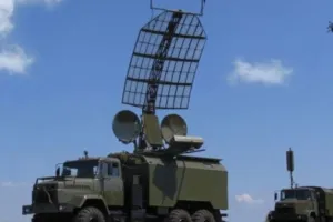 российский РЭБ
