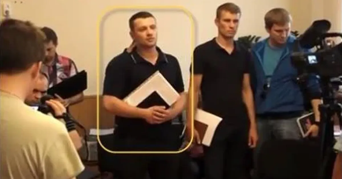 Беспроскурный