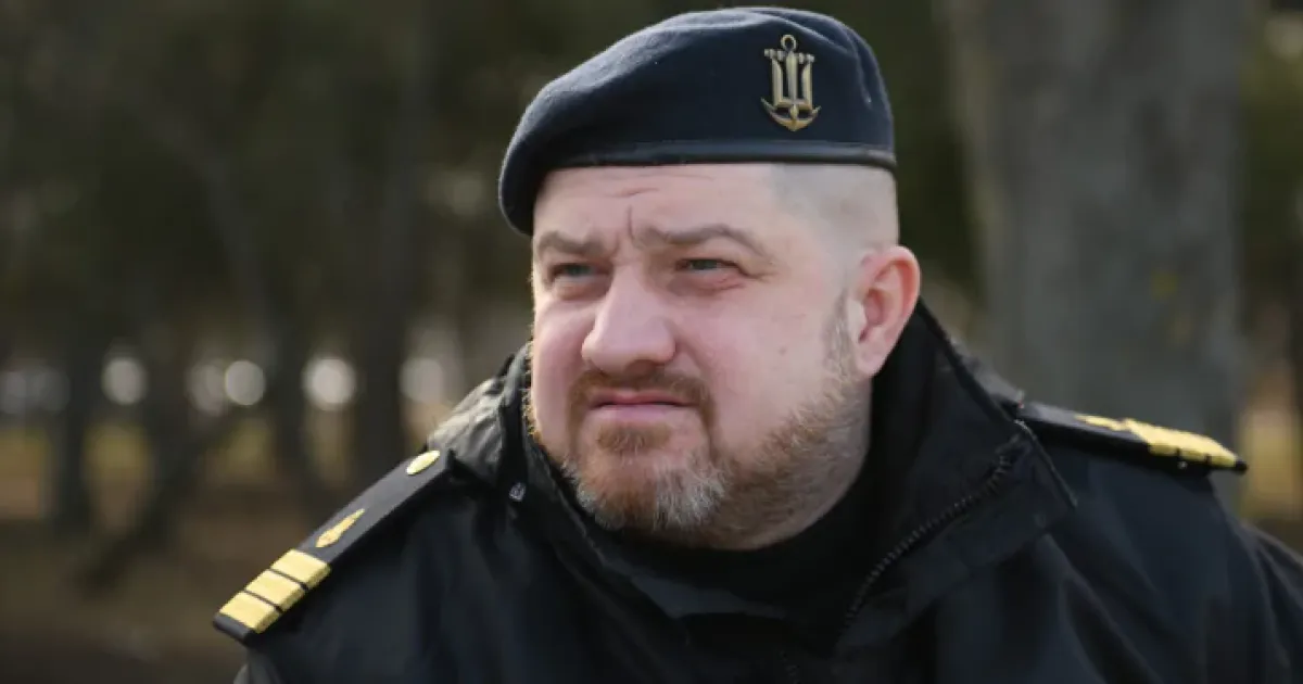 Дмитро Плетенчук