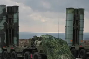 ППО РФ