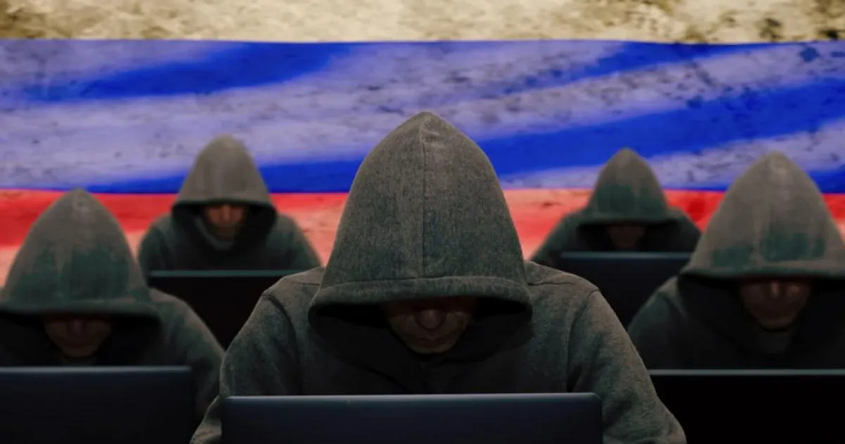 боты