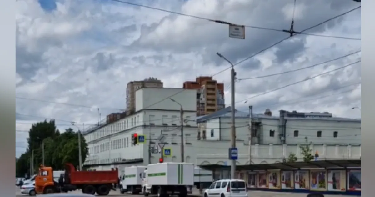 Ростов