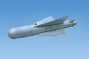 Атака на Харків