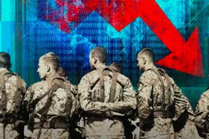 Мобілізація в Україні