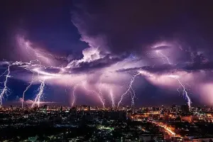Гроза