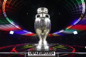 Евро-2024