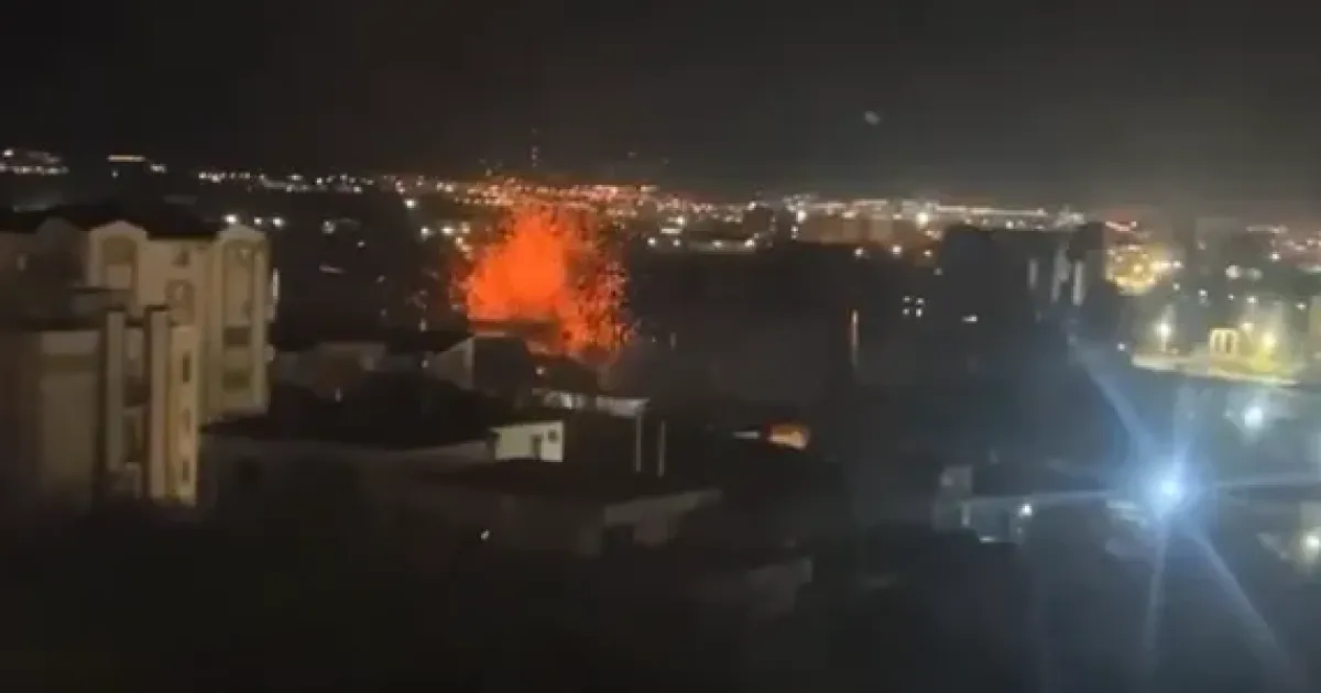 Бавовна в Криму