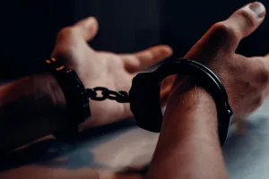 Рецидивіст