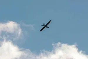 БПЛА