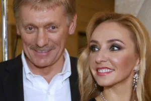 Навка, Песков