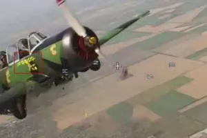 Як-52
