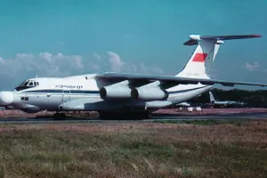 аналоговнет А-60