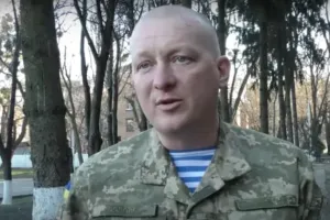 Содоль