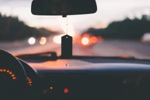 Авто