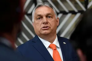 Орбан