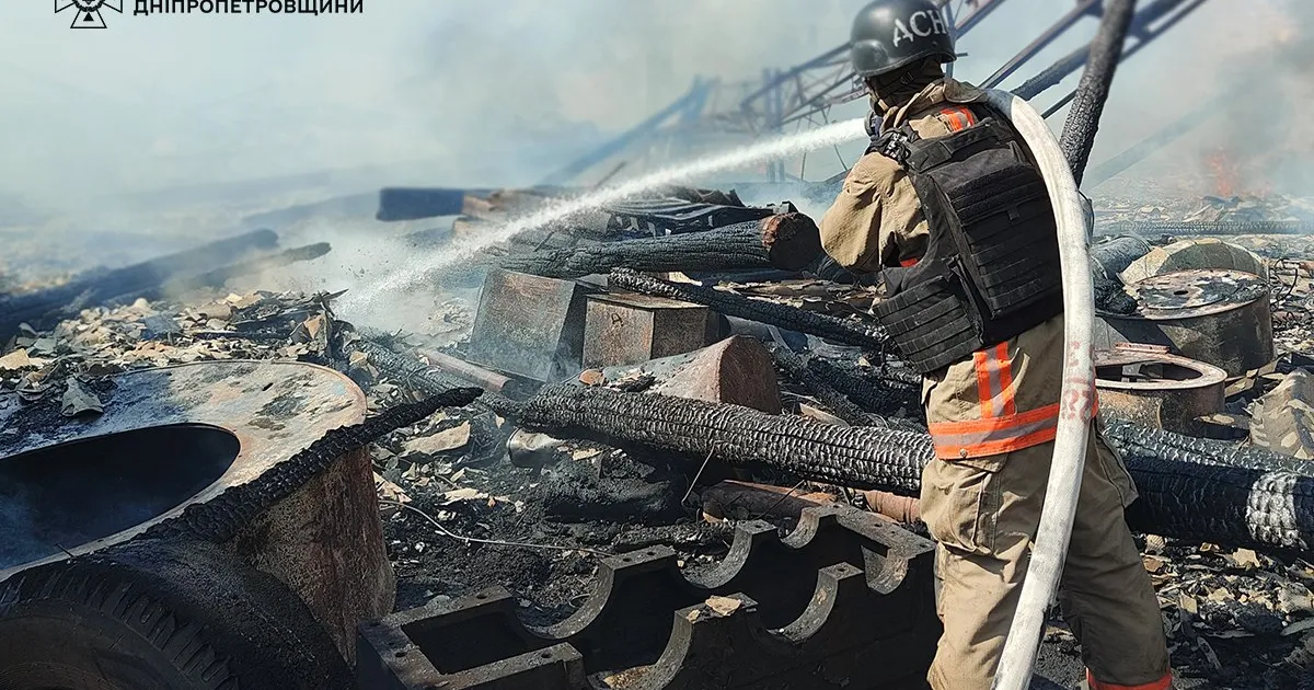 Рятувальник