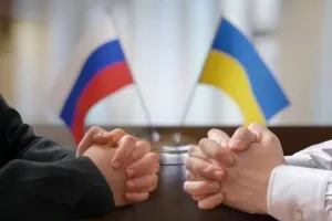 переговоры