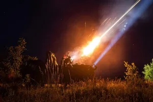 ЗСУ