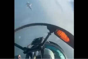 авиапровокация