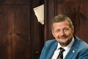 Мосійчук