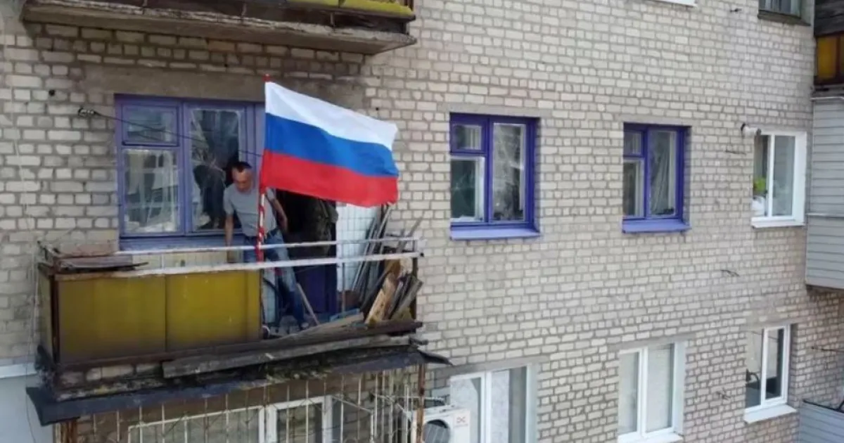 коллаборант