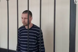 Игорь Филин