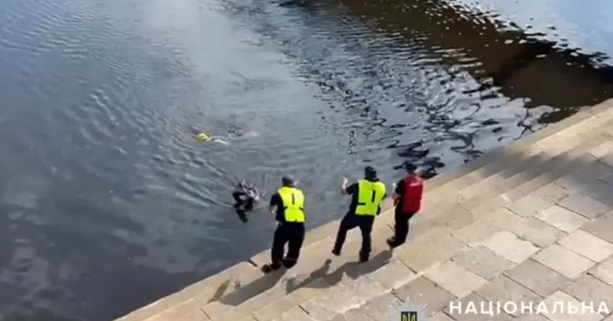 обнаружено тело