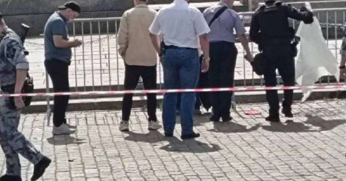 в рф