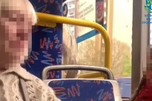 няня