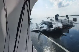 ураган