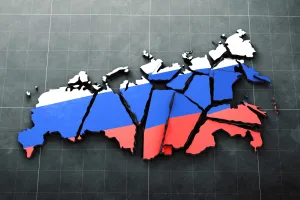 сепаратизм