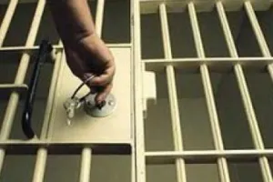 обмен заключенными