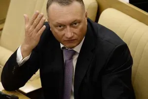Савельев