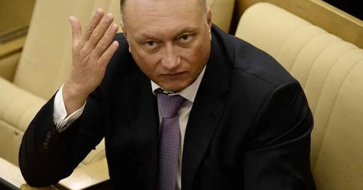 Савельев