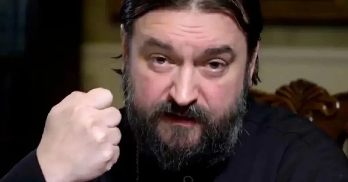 Ткачев
