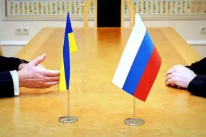 переговоры