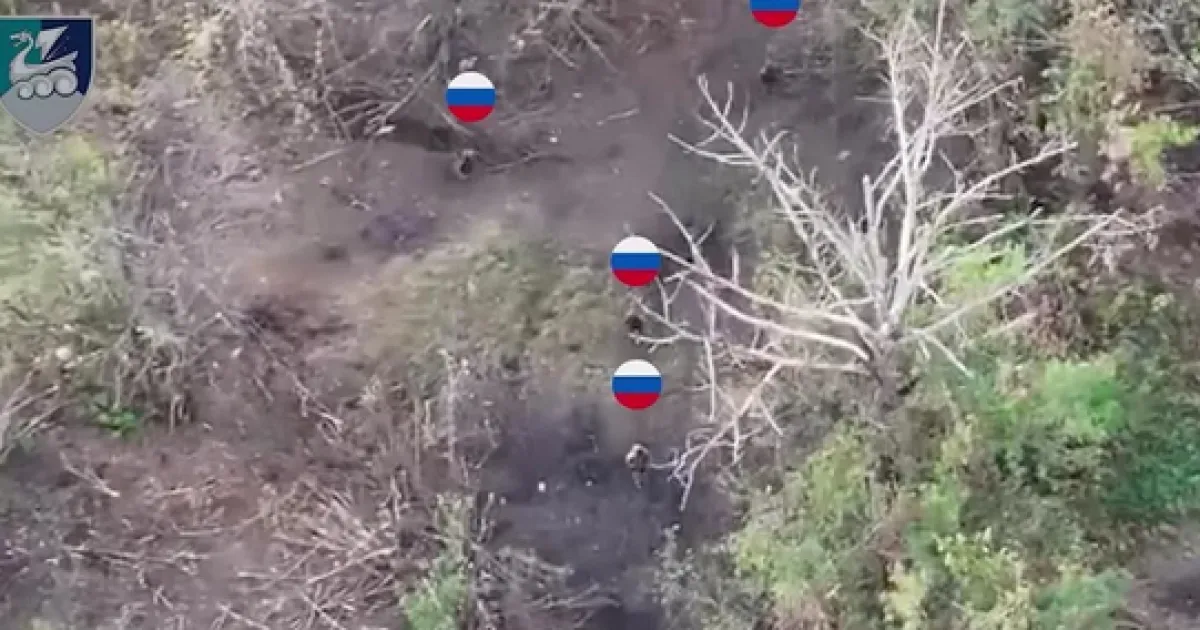 Волчанск