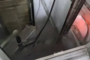 ліфт