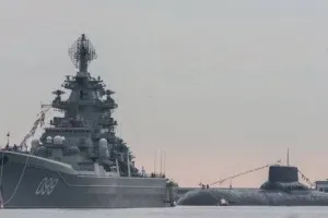 флот рф