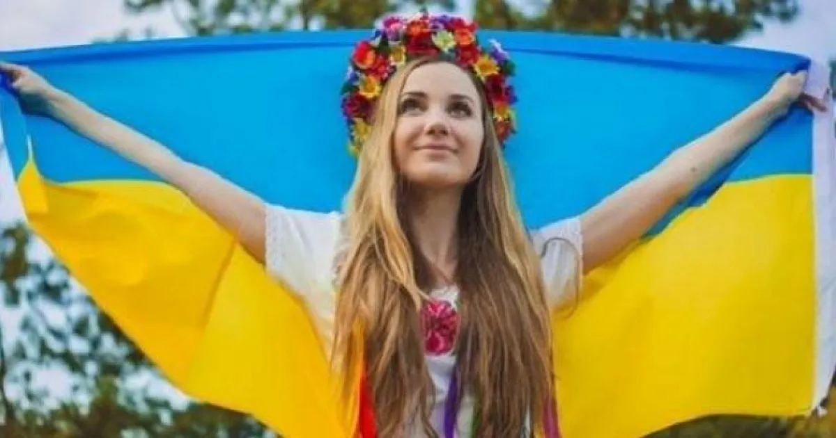 День независимости
