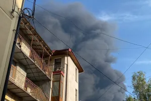 Тернопіль