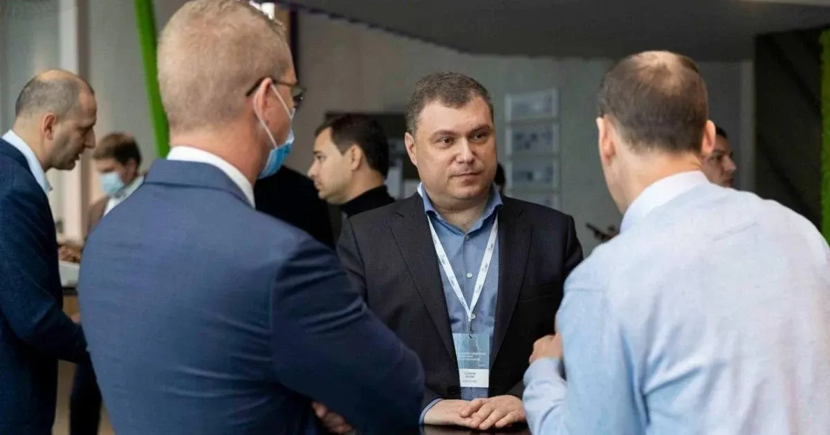 Ковлар Груп - Пожежна безпека в Україні опинилась в руках компанії, яка співпрацює з РФ