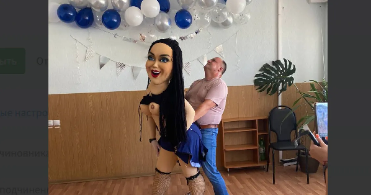 Тамбов