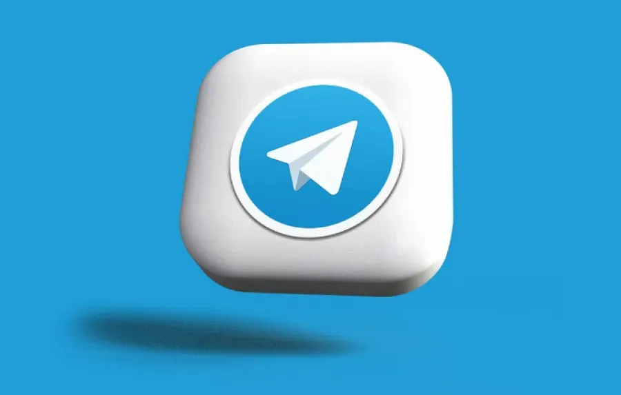 Telegram