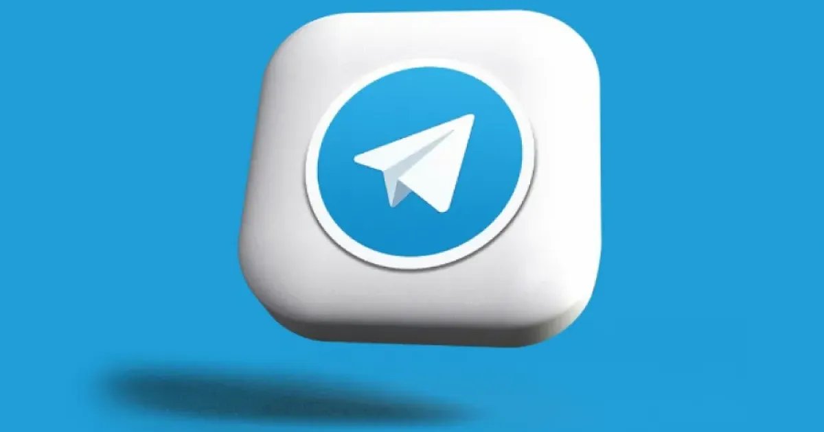 Telegram