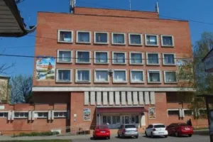 Справа суду