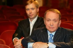 Масляков