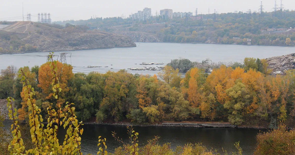 Погода