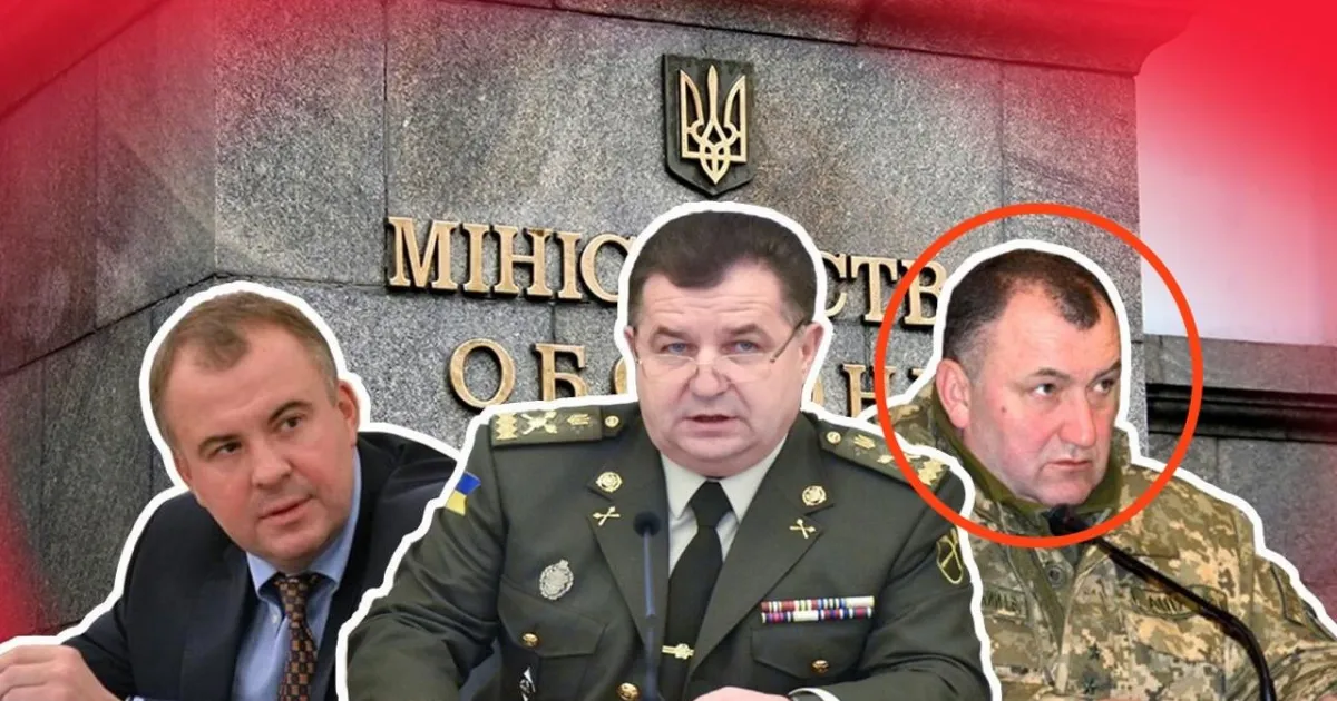 Ігор Павловський